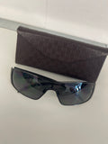 Occhiali Da Gucci Gg 1671