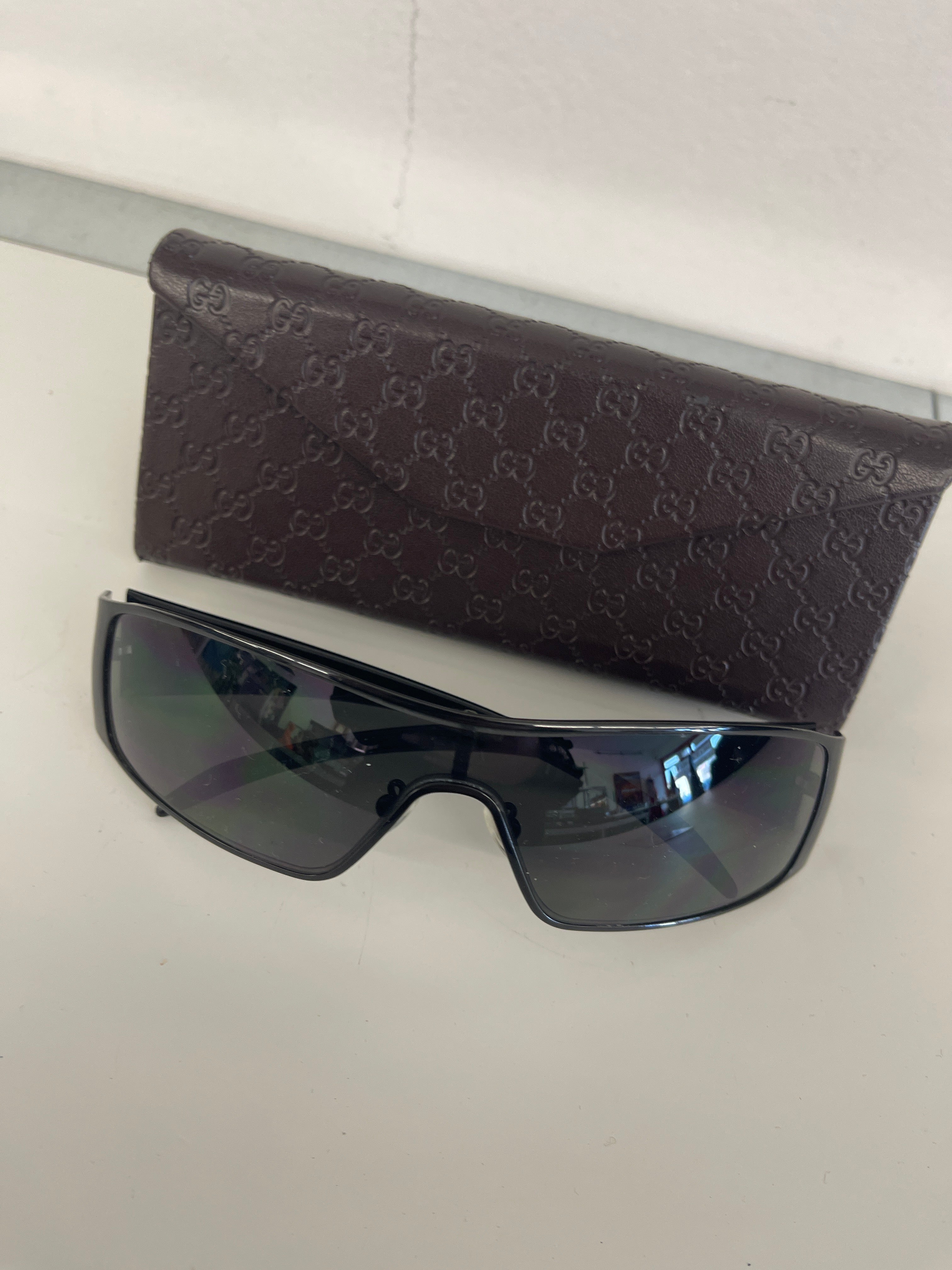 Occhiali Da Gucci Gg 1671