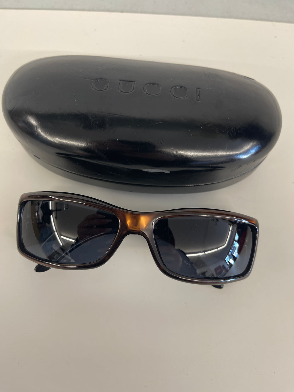 Occhiali Da Gucci Gg 2493