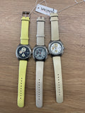 Orologio Vagary Al Quarzo +