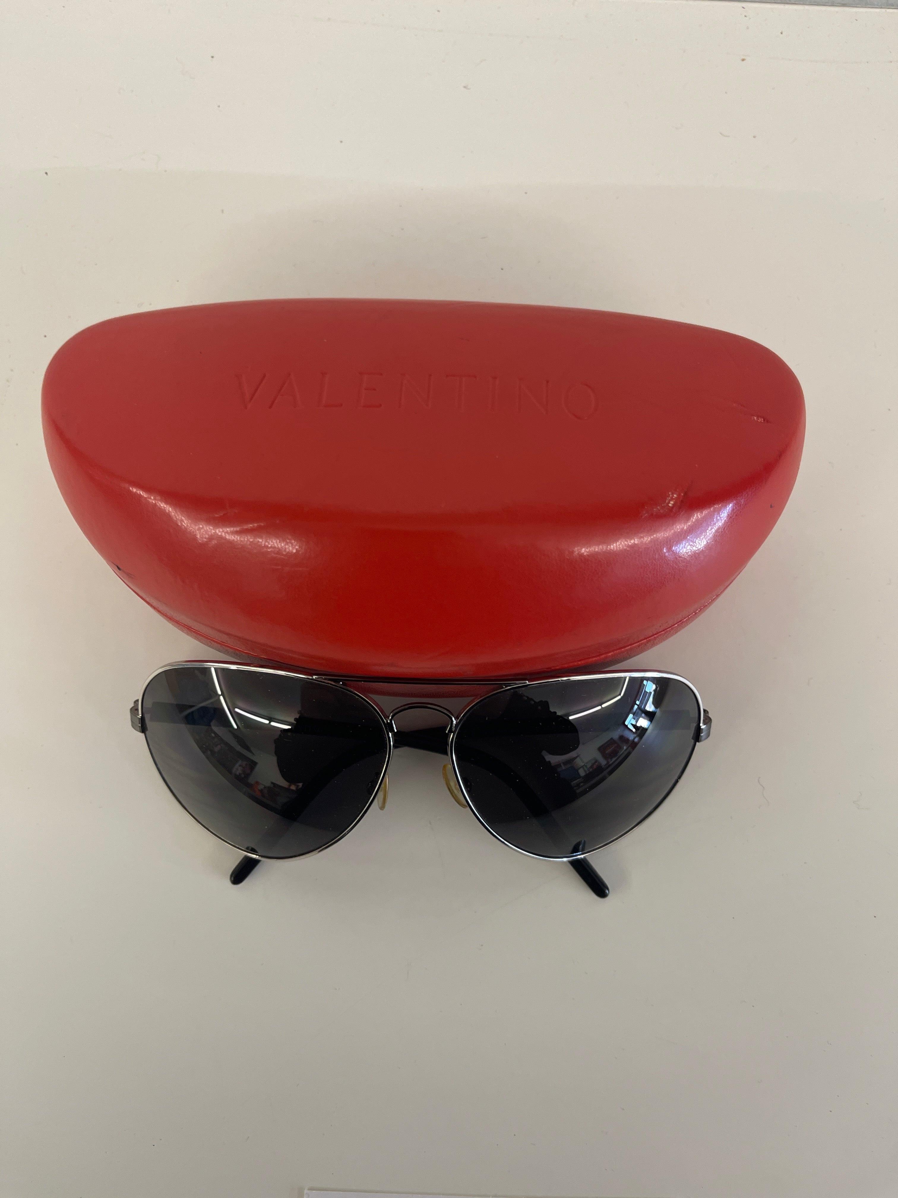 Occhiali Da Sole Valentino 1183