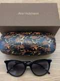 Occhiali Da Sole Ana Hickmann Hi9114