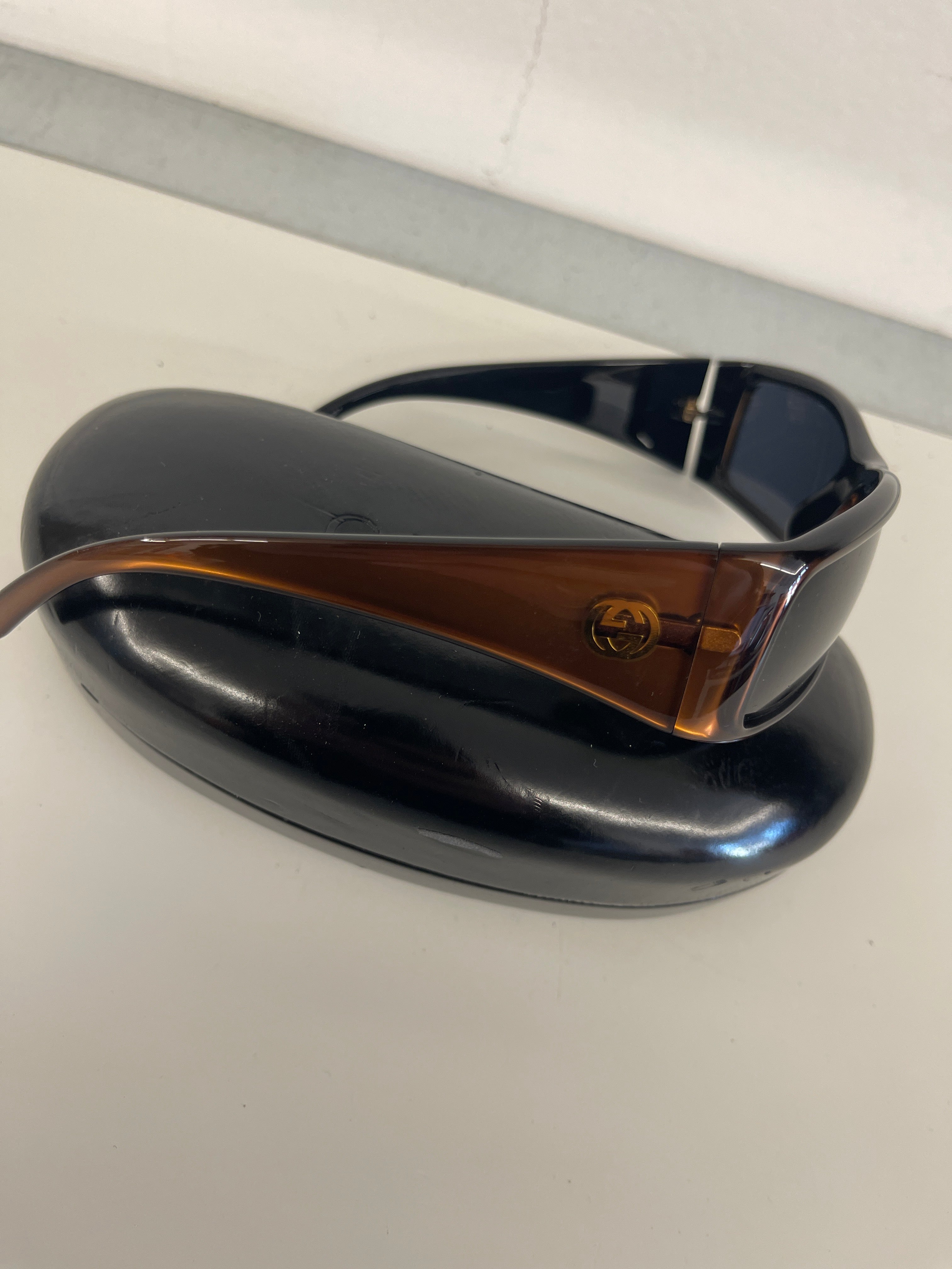 Occhiali Da Gucci Gg 2493