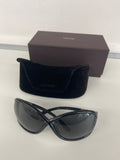 Occhiali Da Sole Tom Ford Whitney Tf9 199