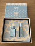 Freevola Milk Way Cofanetto Eau De Parfum 30ml