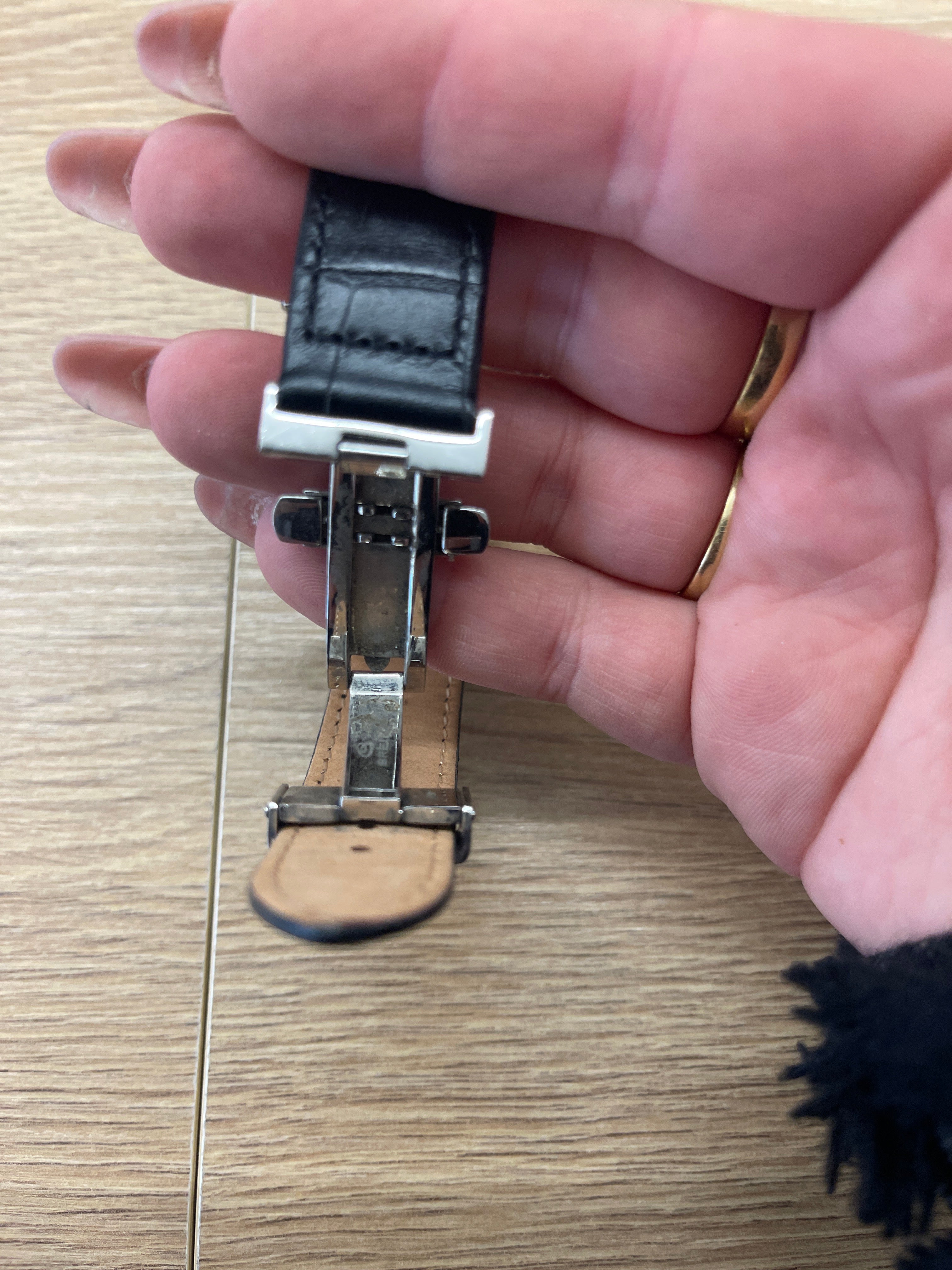 Orologio Breil Style In Acciaio 2519340233