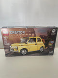 Lego 10271