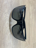 Occhiali Da Sole Exte' Ex 658 01