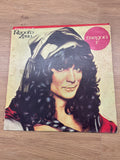 Disco Lp 33 Giri Vinile Renato Zero –tregua I°