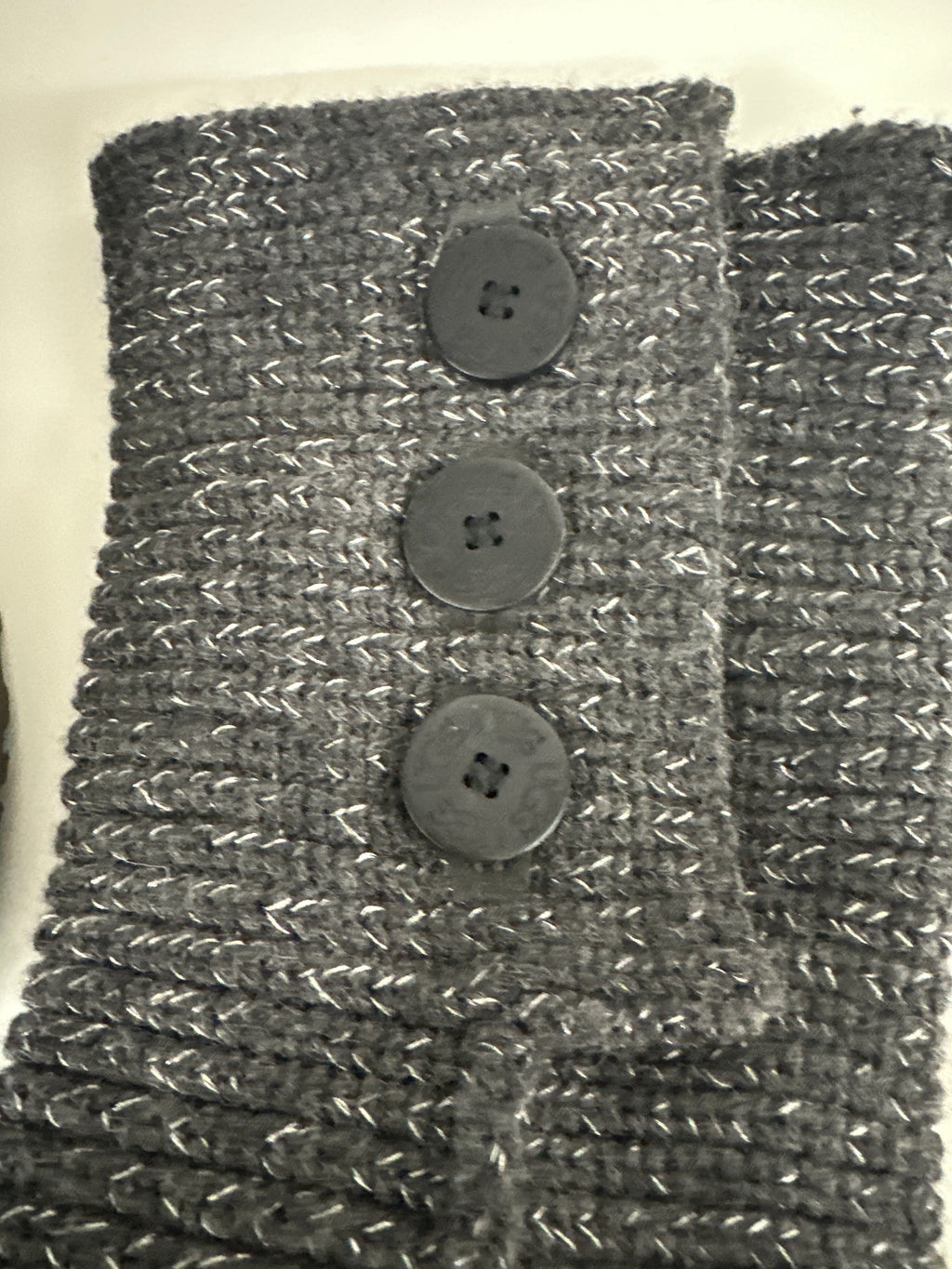 Stivale Alto Girgio Ugg  Cardy N 39