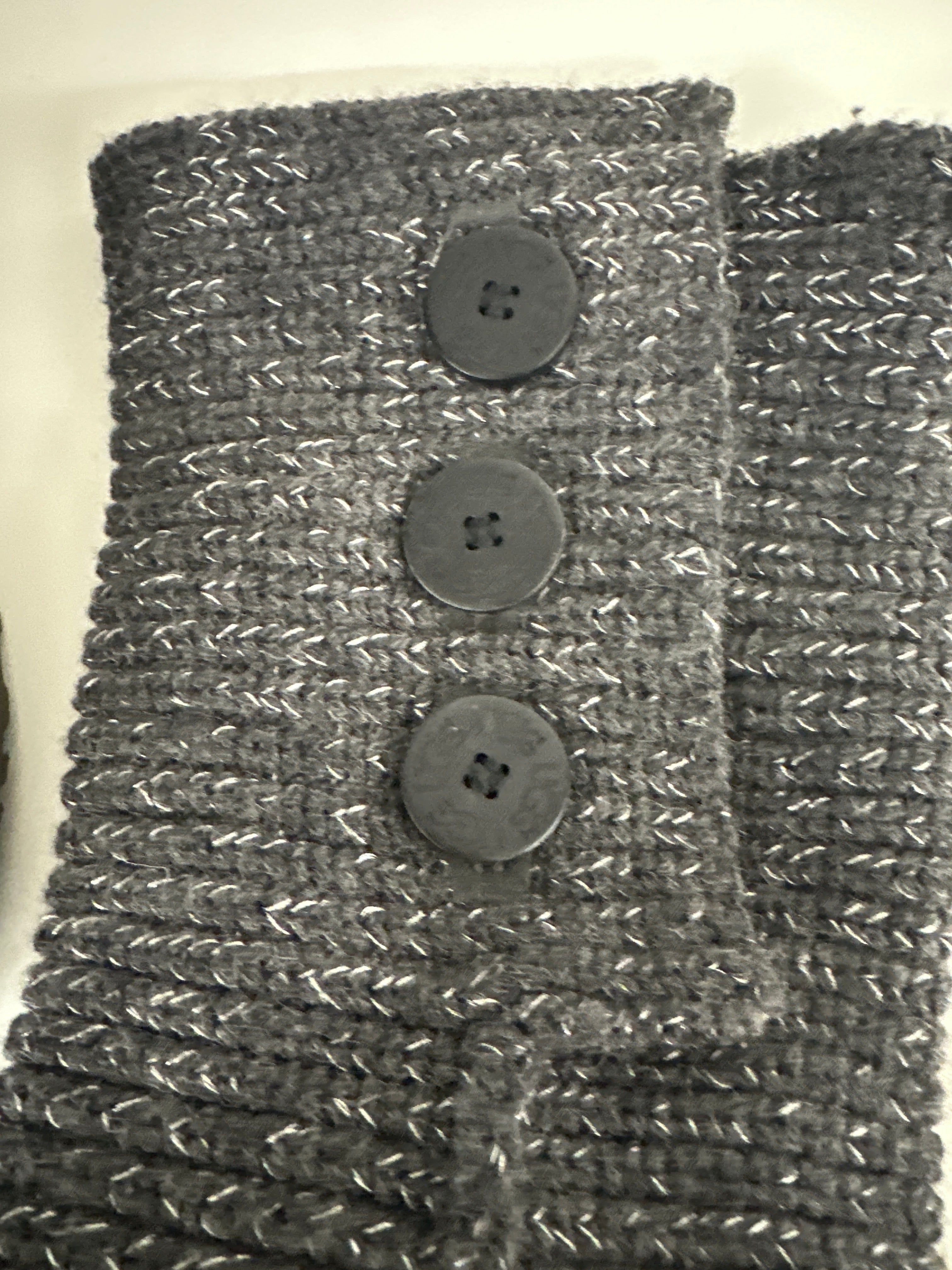 Stivale Alto Girgio Ugg  Cardy N 39