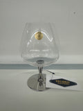 Calice Singolo  Cognac Amc