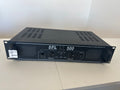 Amplificatore Skytec Spl 500