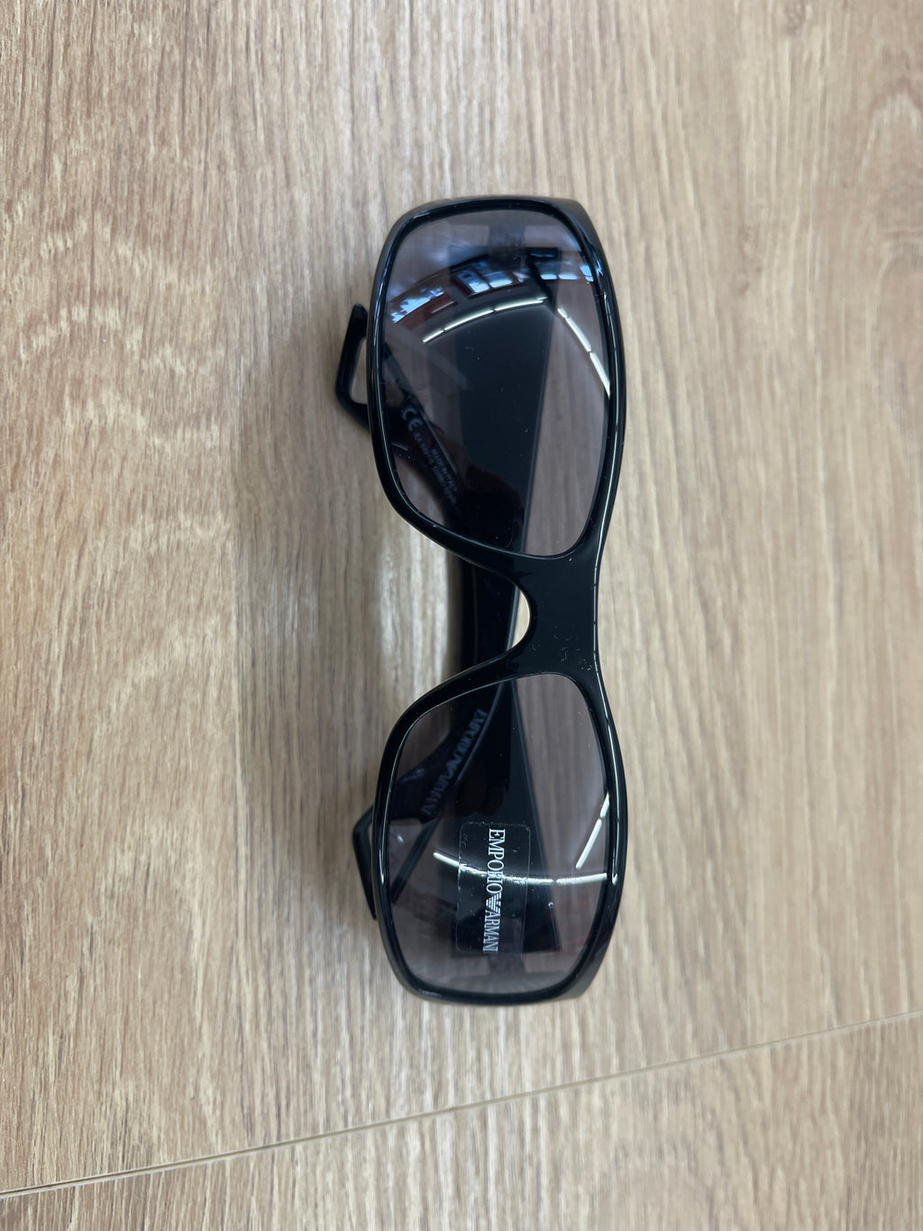 Occhiali Da Sole Emporio Armani Ea 9427/s