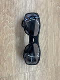 Occhiali Da Sole Emporio Armani Ea 9427/s