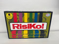Gioco Da Tavolo Risiko!