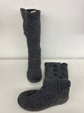 Stivale Alto Girgio Ugg  Cardy N 39