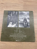 Disco Lp 33 Giri Vinile Fabrizio De André * –rimini
