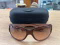 Occhiali Da Sole Just Cavalli Jc202s