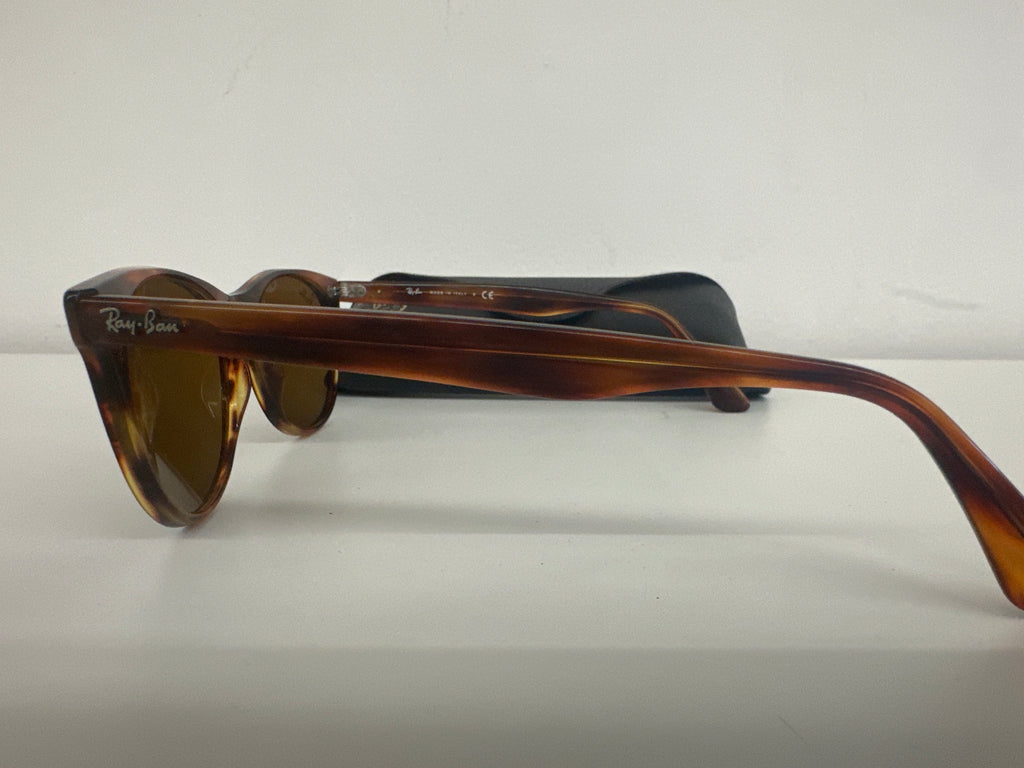 Occhiali Da Sole Rayban Rb2185