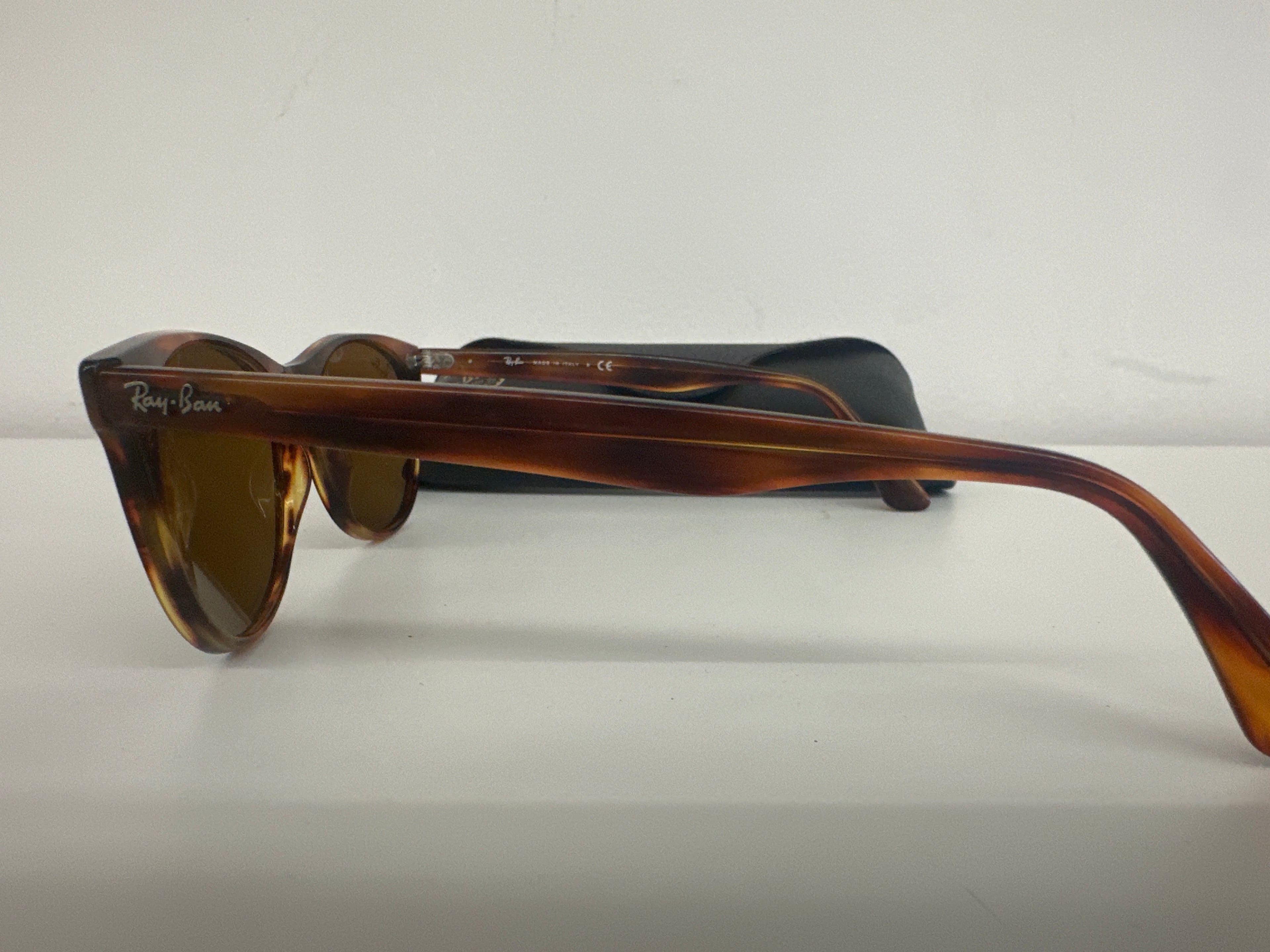 Occhiali Da Sole Rayban Rb2185