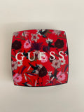 Specchietto Da Borsetta Con Power Bank Guess