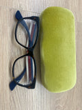 Occhiali Montatura Da Vista Gucci Gg02780