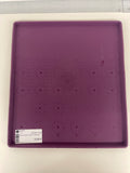 Foglio Forno Silicone Tupperware