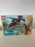 Lego 31161