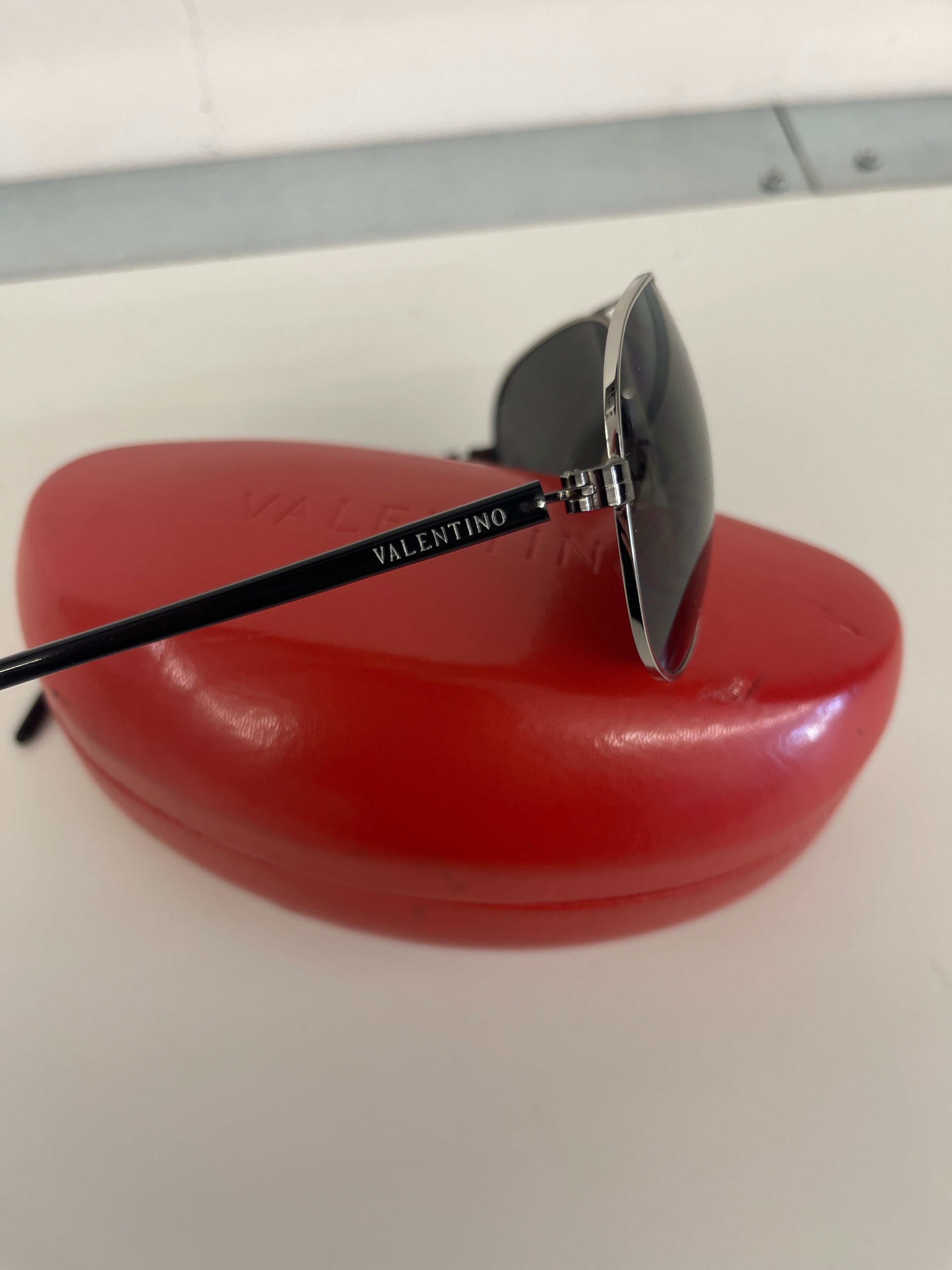 Occhiali Da Sole Valentino 1183