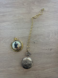 Orologio Da Taschino Stile Vintage