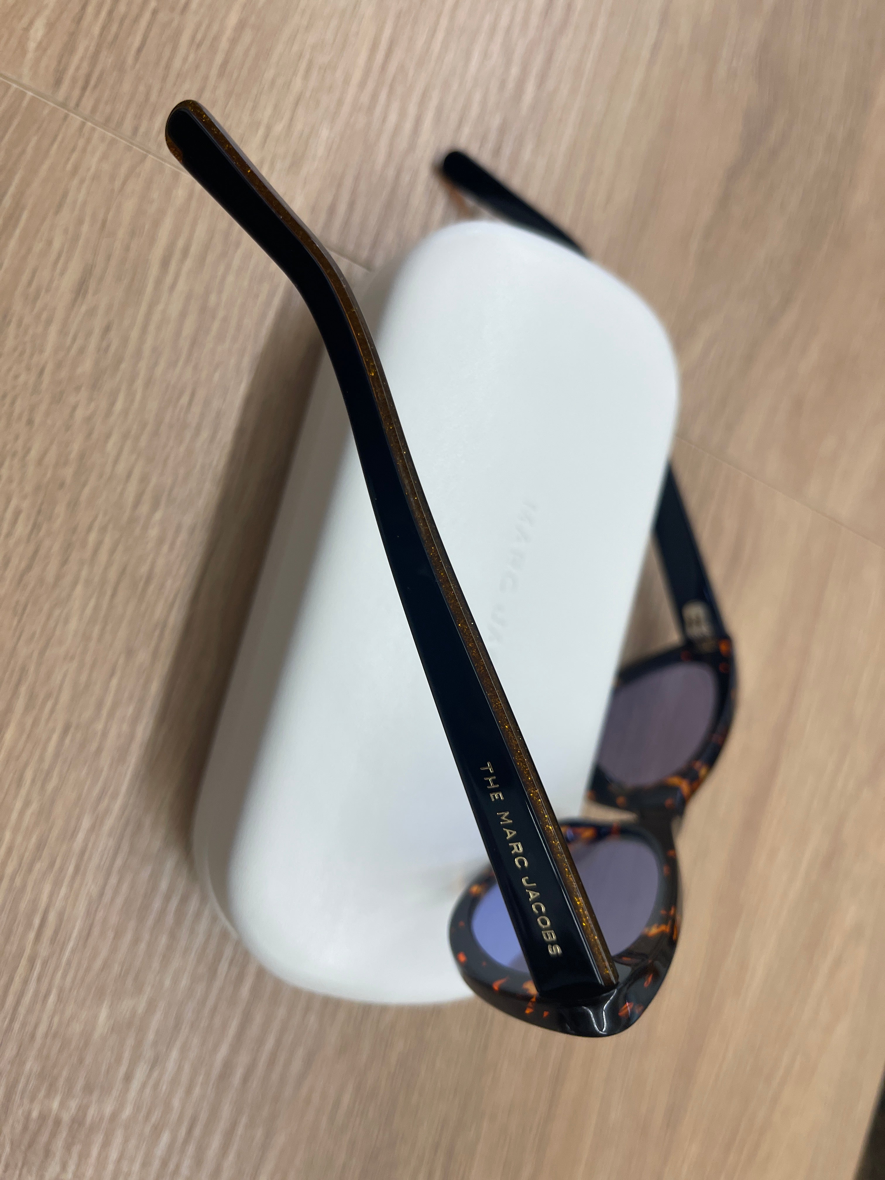 Occhiali Da Sole Marc Jacobs Marc 457/s