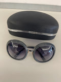 Occhiali Da Sole Giorgio Armani Ga 578/k/s