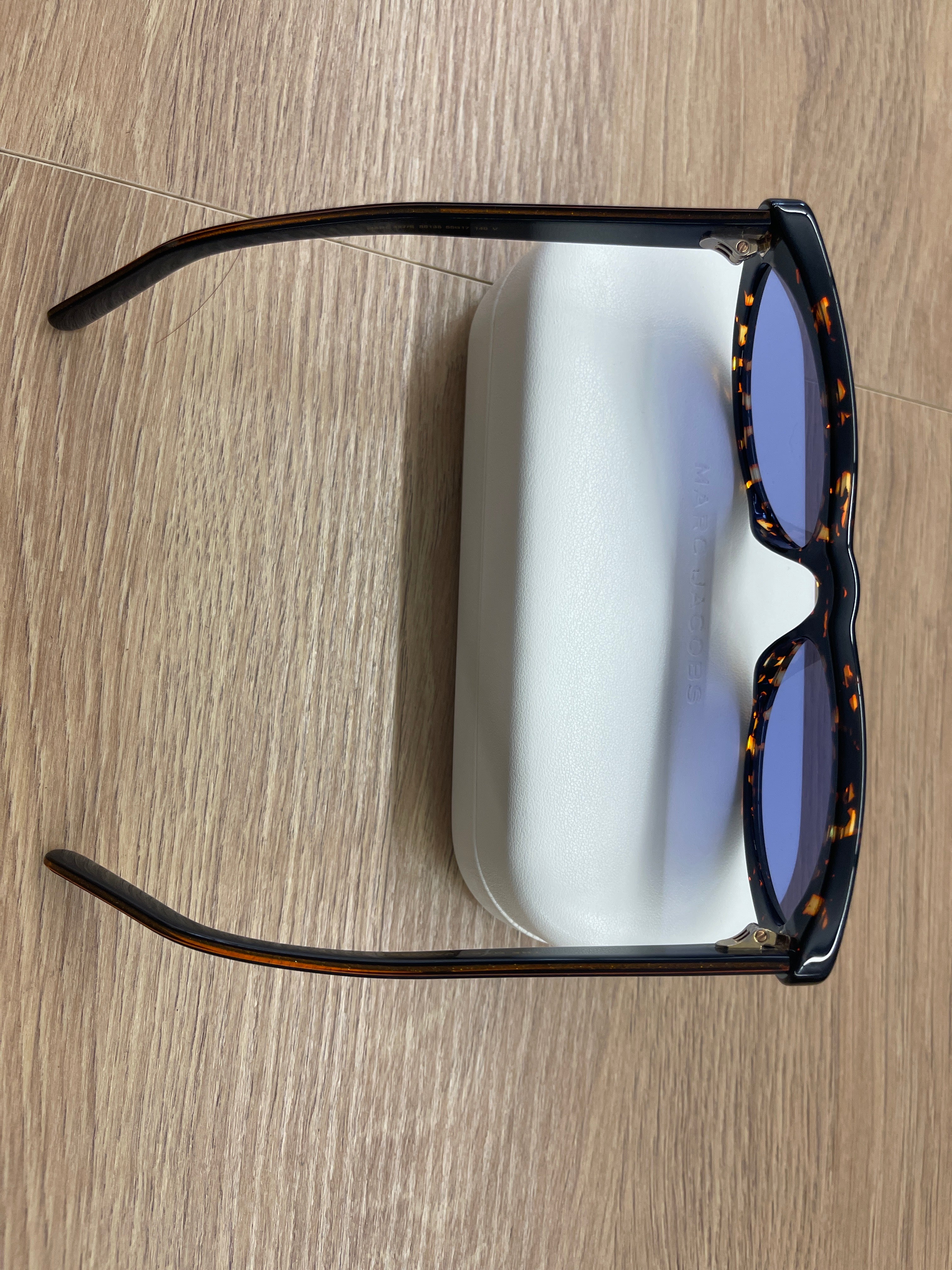 Occhiali Da Sole Marc Jacobs Marc 457/s