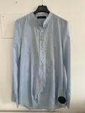 Camiciola Azzurra Twin Set Tg S