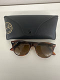 Occhiali Da Sole Rayban Rb2185