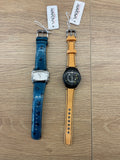 Orologio Vagary Al Quarzo