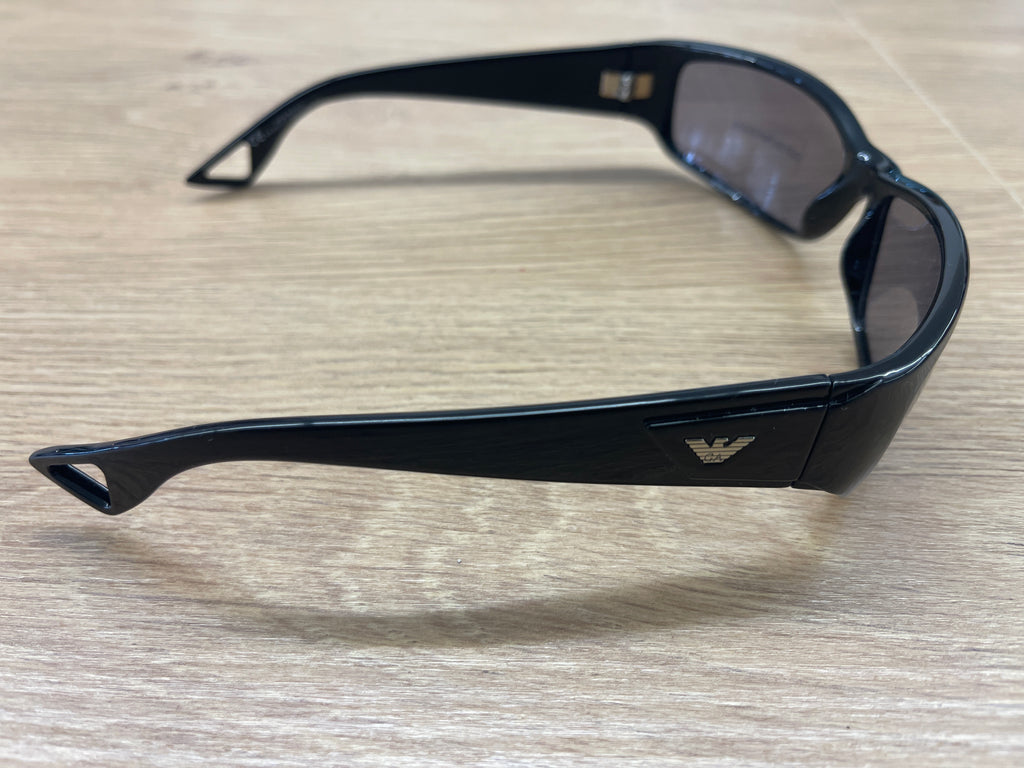 Occhiali Da Sole Emporio Armani Ea 9427/s