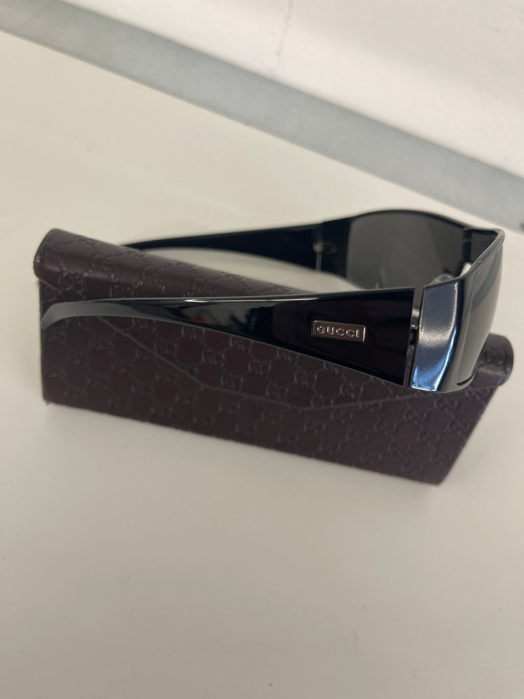 Occhiali Da Gucci Gg 1671
