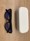 Occhiali Da Sole Marc Jacobs Marc 457/s