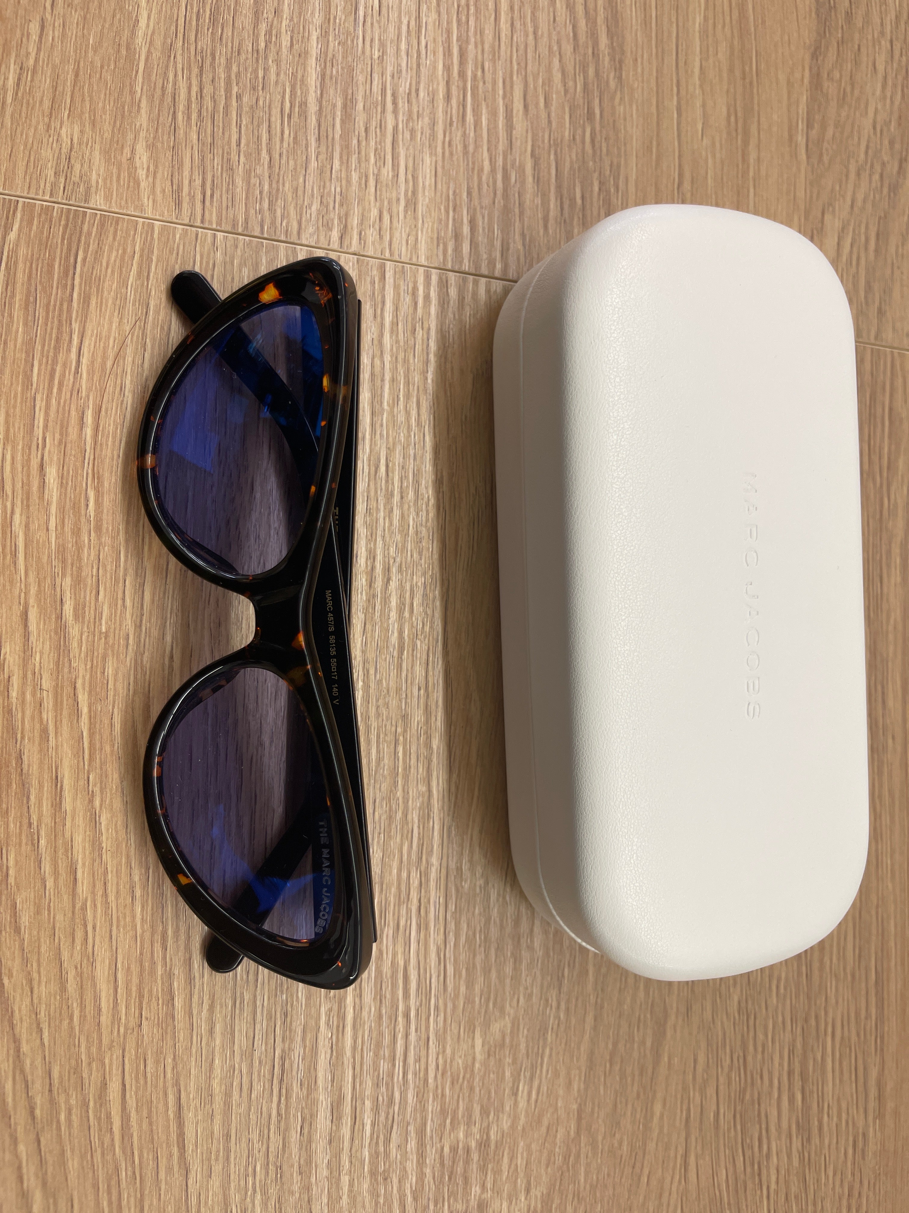 Occhiali Da Sole Marc Jacobs Marc 457/s