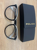 Occhiali Da Vista Police Medea 2 Vpl737