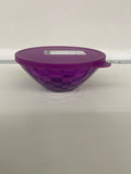 Contenitore Viola Tupperware