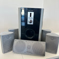 Home Theater Roadstar Spk-5605ac3
