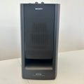 Sony Subwoofer  Model No. Sa-w305g