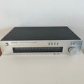 Sintonizzatore Radio Sanyo Fmt 3510l