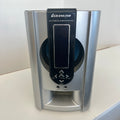 Subwoofer Lilang K22