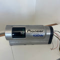Subwoofer Per Auto Pioneer Ts-wx10lpa The Pump