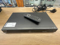Lettore Dvd Philips Dvp3260