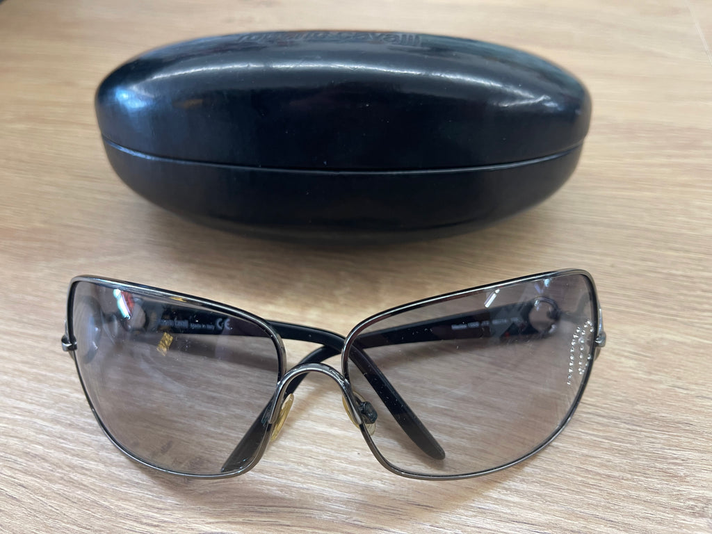 Occhiali Da Sole Just Cavalli  Medea 155s